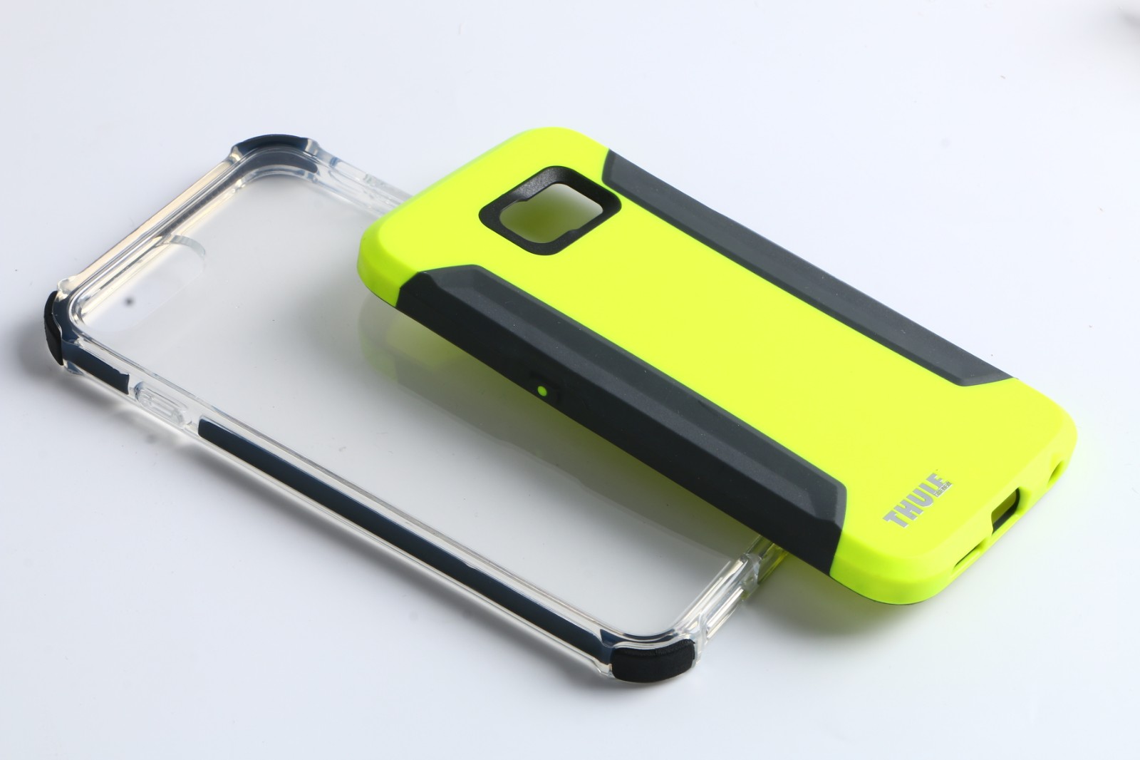 科思创Utechllan 系列